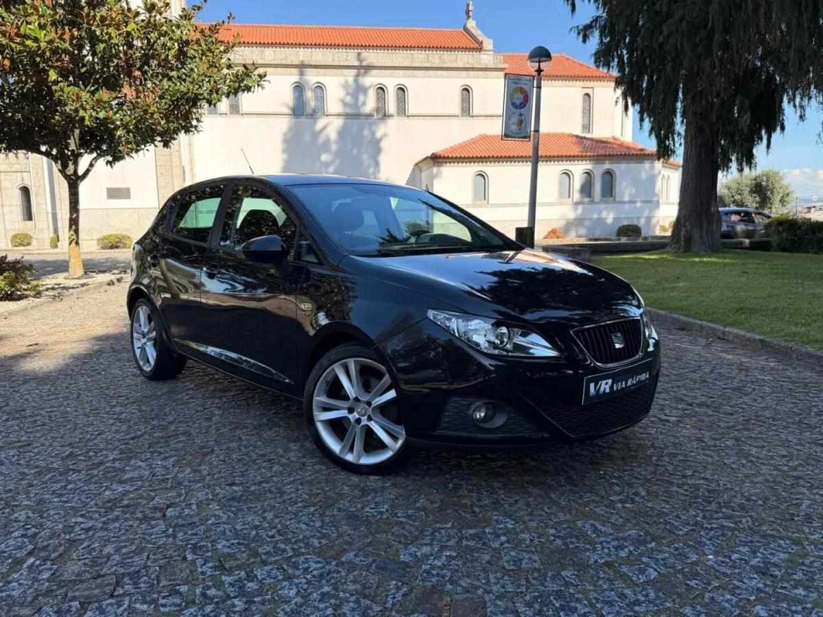 seat-ibiza-2012-diesel-1598cc