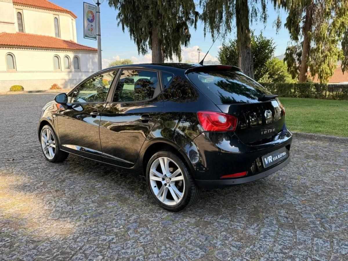 seat-ibiza-2012-diesel-1598cc