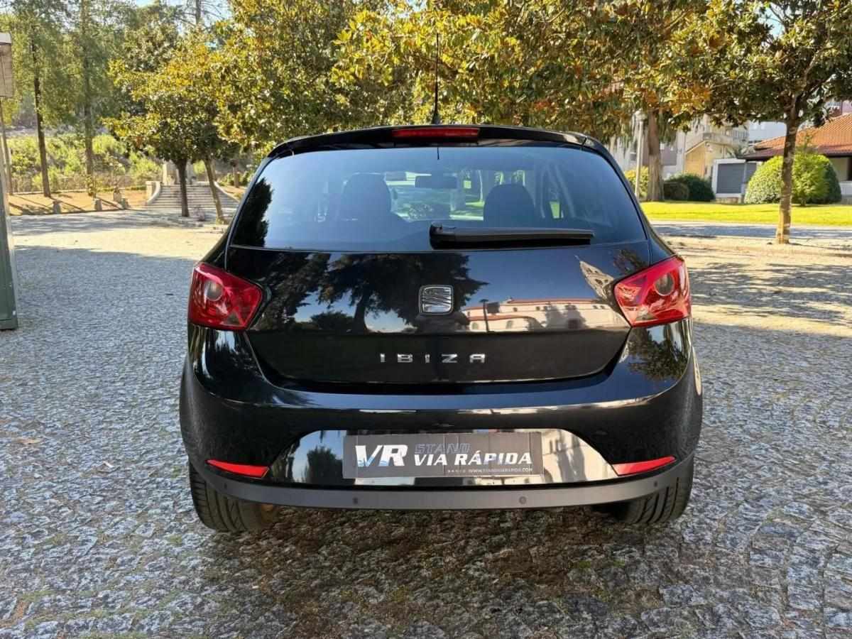 seat-ibiza-2012-diesel-1598cc