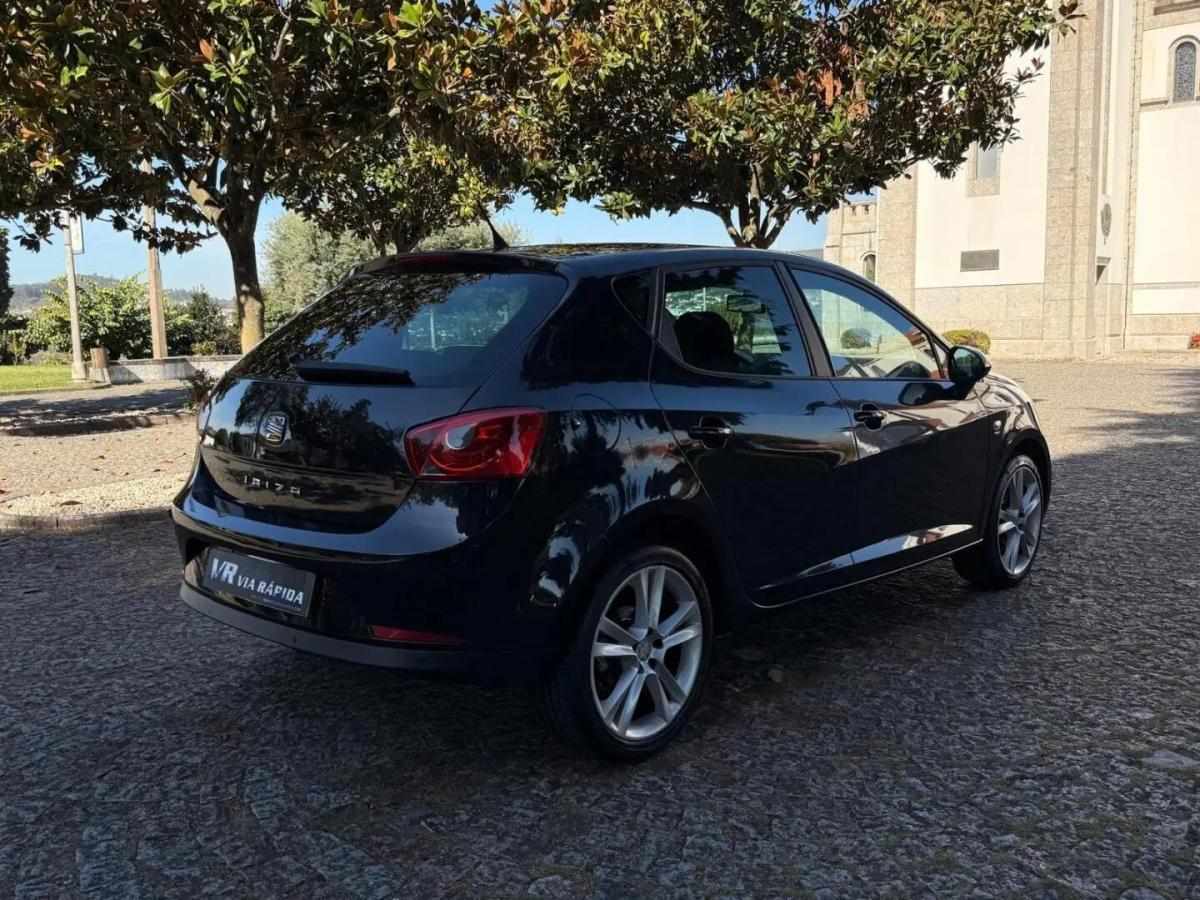 seat-ibiza-2012-diesel-1598cc