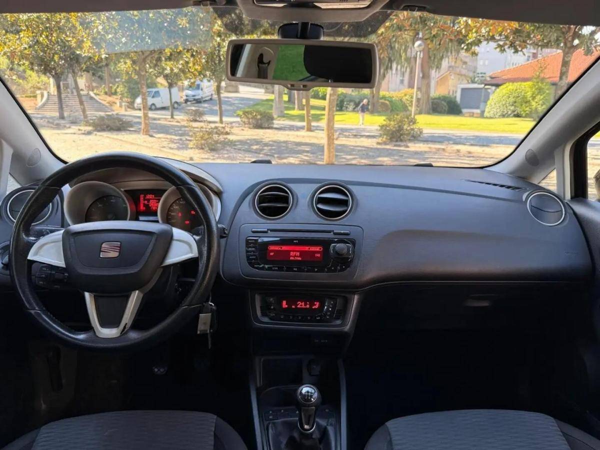 seat-ibiza-2012-diesel-1598cc
