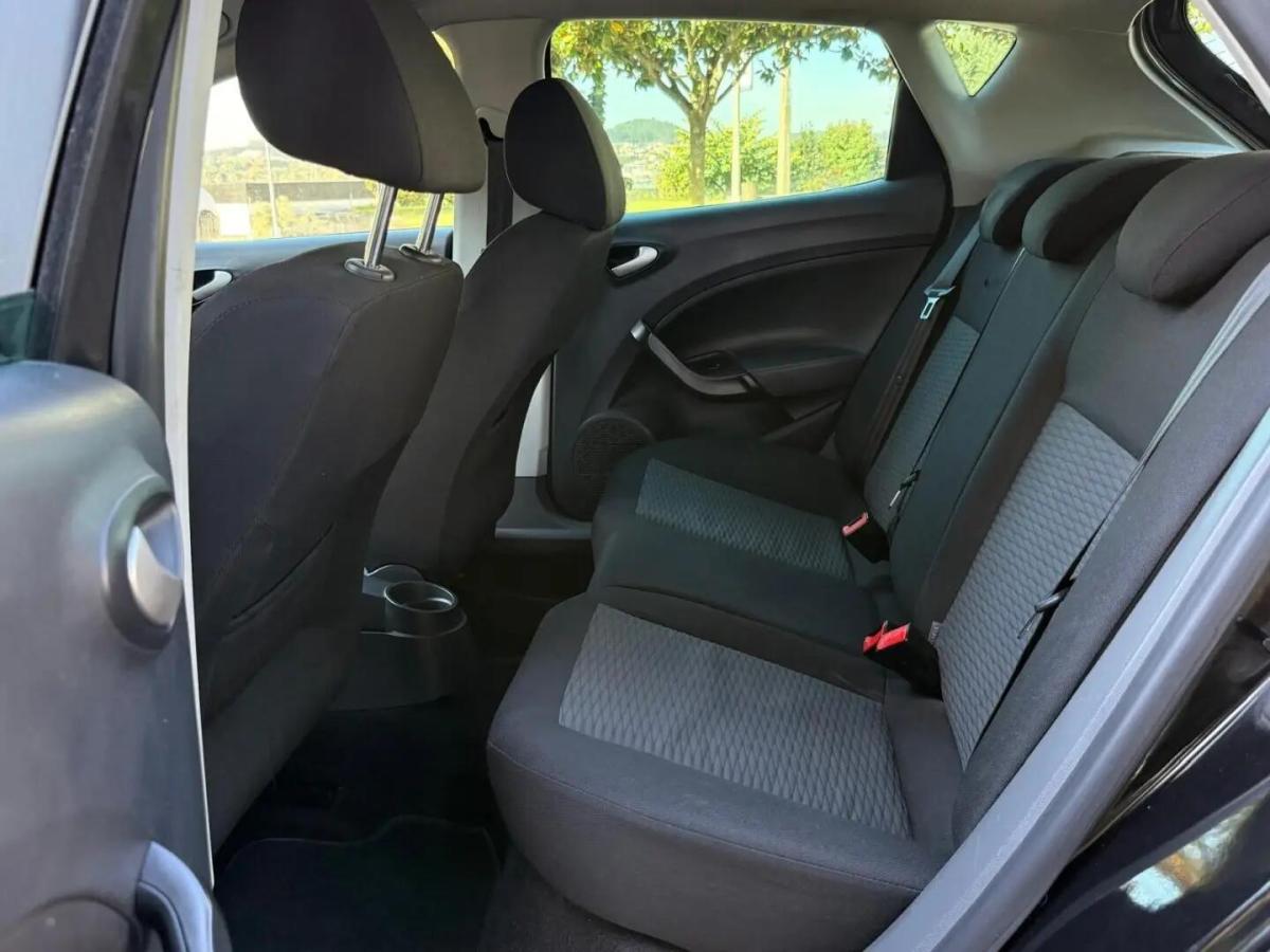seat-ibiza-2012-diesel-1598cc