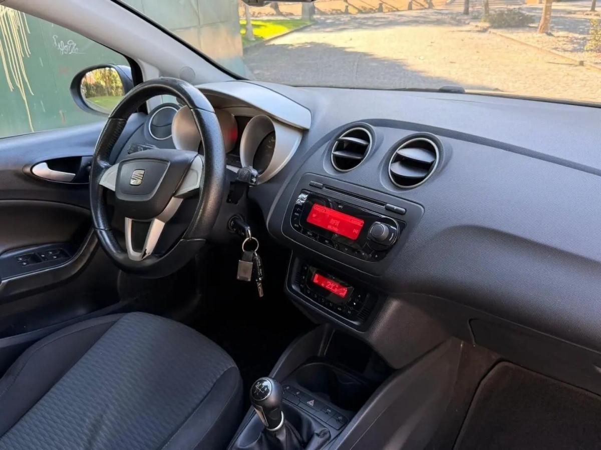 seat-ibiza-2012-diesel-1598cc