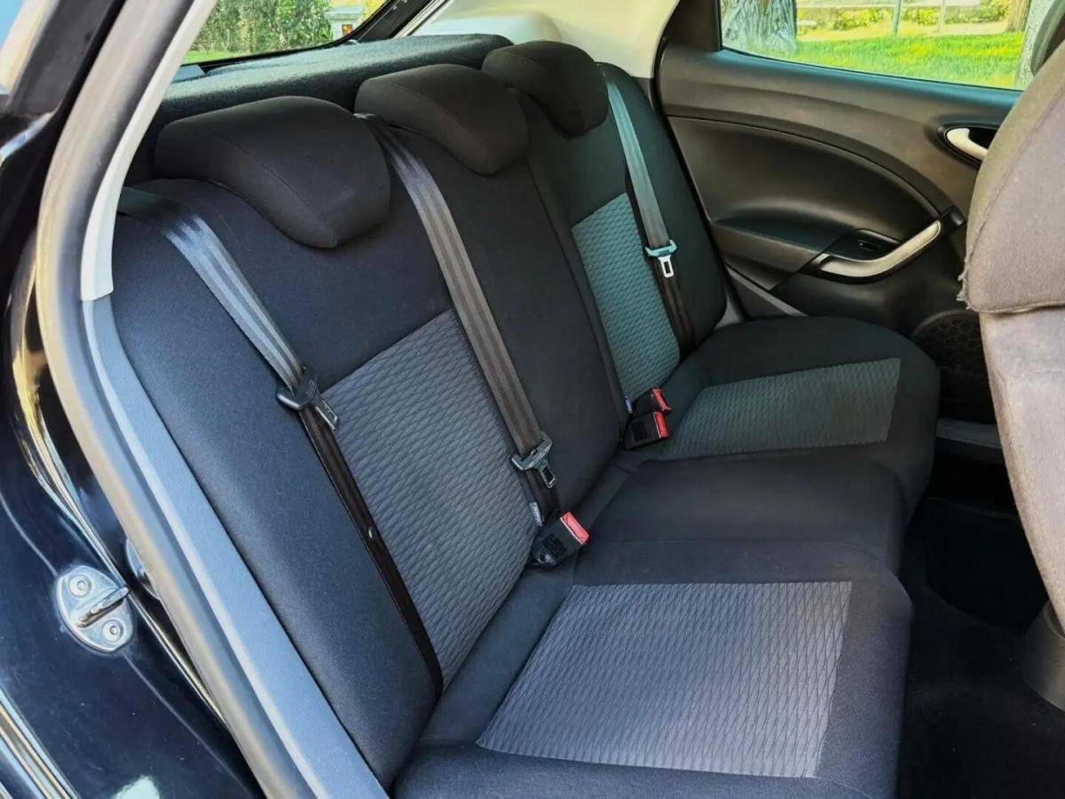 seat-ibiza-2012-diesel-1598cc