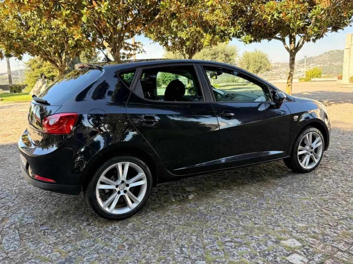 seat-ibiza-2012-diesel-1598cc
