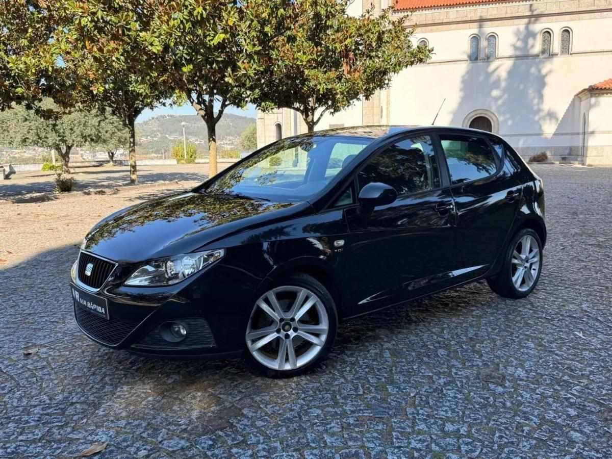 seat-ibiza-2012-diesel-1598cc