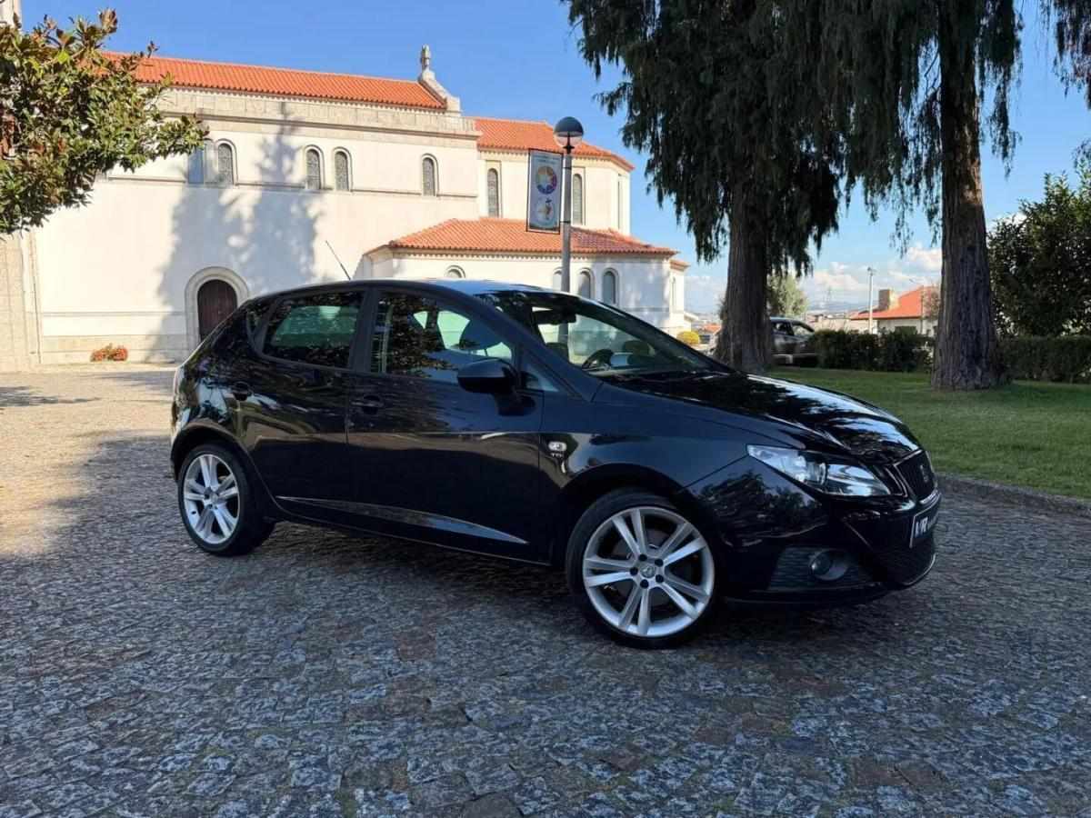 seat-ibiza-2012-diesel-1598cc