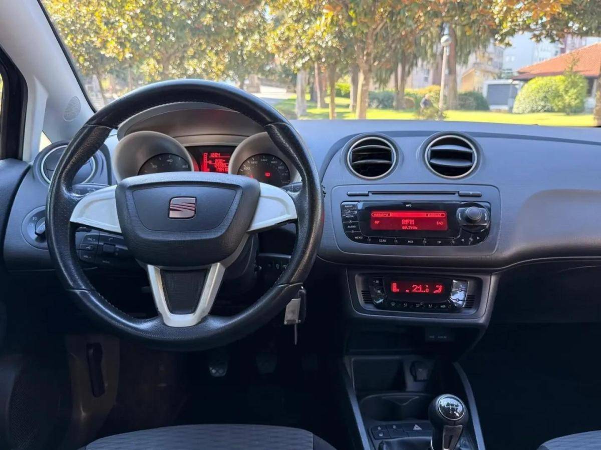 seat-ibiza-2012-diesel-1598cc
