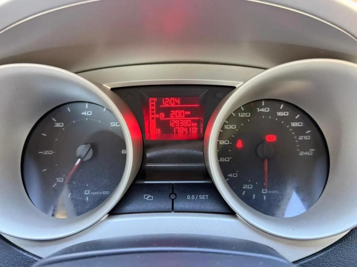 seat-ibiza-2012-diesel-1598cc