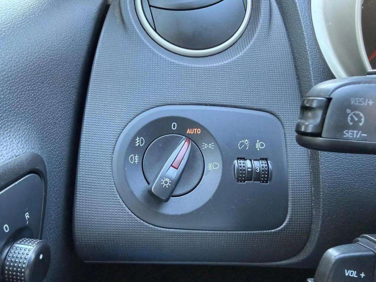seat-ibiza-2012-diesel-1598cc