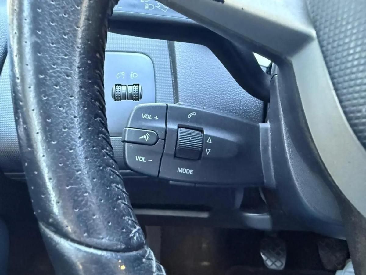 seat-ibiza-2012-diesel-1598cc