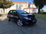 seat-ibiza-2012-diesel-1598cc