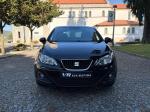 seat-ibiza-2012-diesel-1598cc