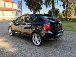 seat-ibiza-2012-diesel-1598cc