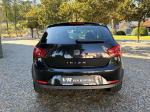 seat-ibiza-2012-diesel-1598cc