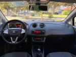 seat-ibiza-2012-diesel-1598cc