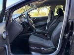 seat-ibiza-2012-diesel-1598cc