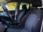 seat-ibiza-2012-diesel-1598cc
