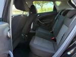 seat-ibiza-2012-diesel-1598cc