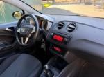 seat-ibiza-2012-diesel-1598cc