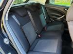 seat-ibiza-2012-diesel-1598cc