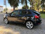 seat-ibiza-2012-diesel-1598cc