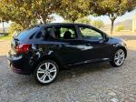 seat-ibiza-2012-diesel-1598cc