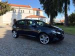 seat-ibiza-2012-diesel-1598cc