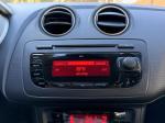 seat-ibiza-2012-diesel-1598cc