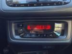 seat-ibiza-2012-diesel-1598cc