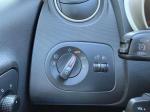 seat-ibiza-2012-diesel-1598cc