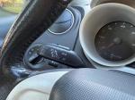 seat-ibiza-2012-diesel-1598cc