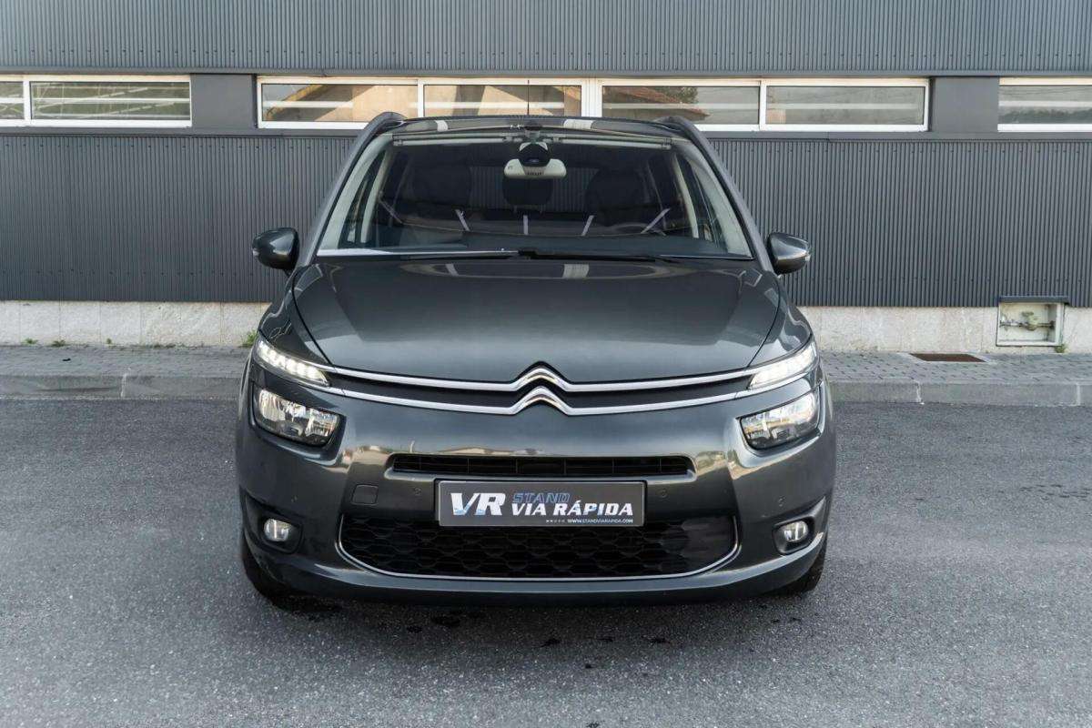 citroen-c4-grand-picasso-2014-diesel-1997cc