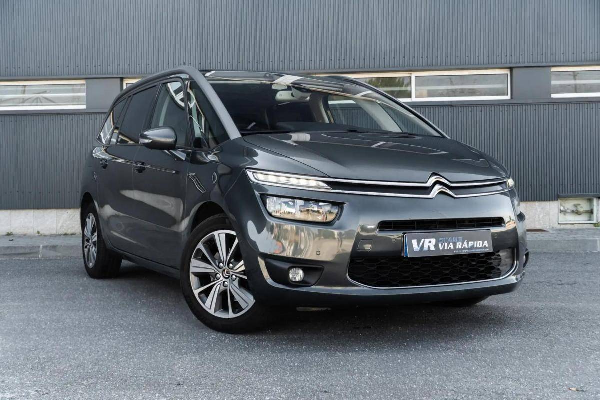 citroen-c4-grand-picasso-2014-diesel-1997cc