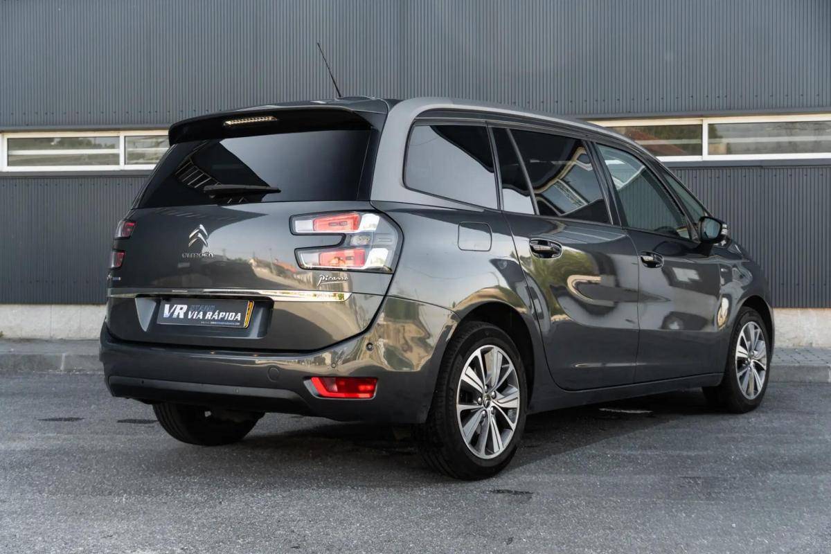 citroen-c4-grand-picasso-2014-diesel-1997cc
