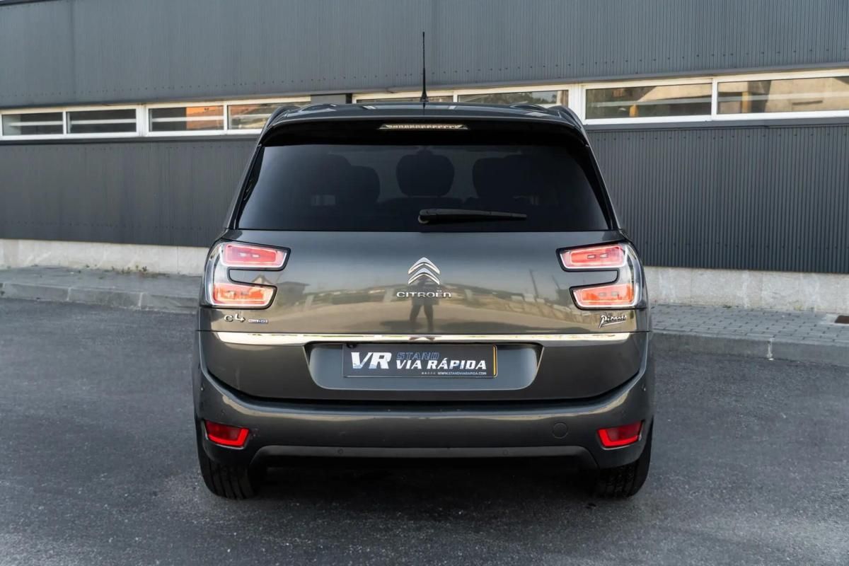 citroen-c4-grand-picasso-2014-diesel-1997cc