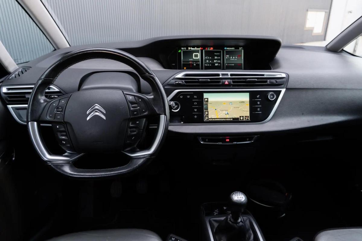 citroen-c4-grand-picasso-2014-diesel-1997cc