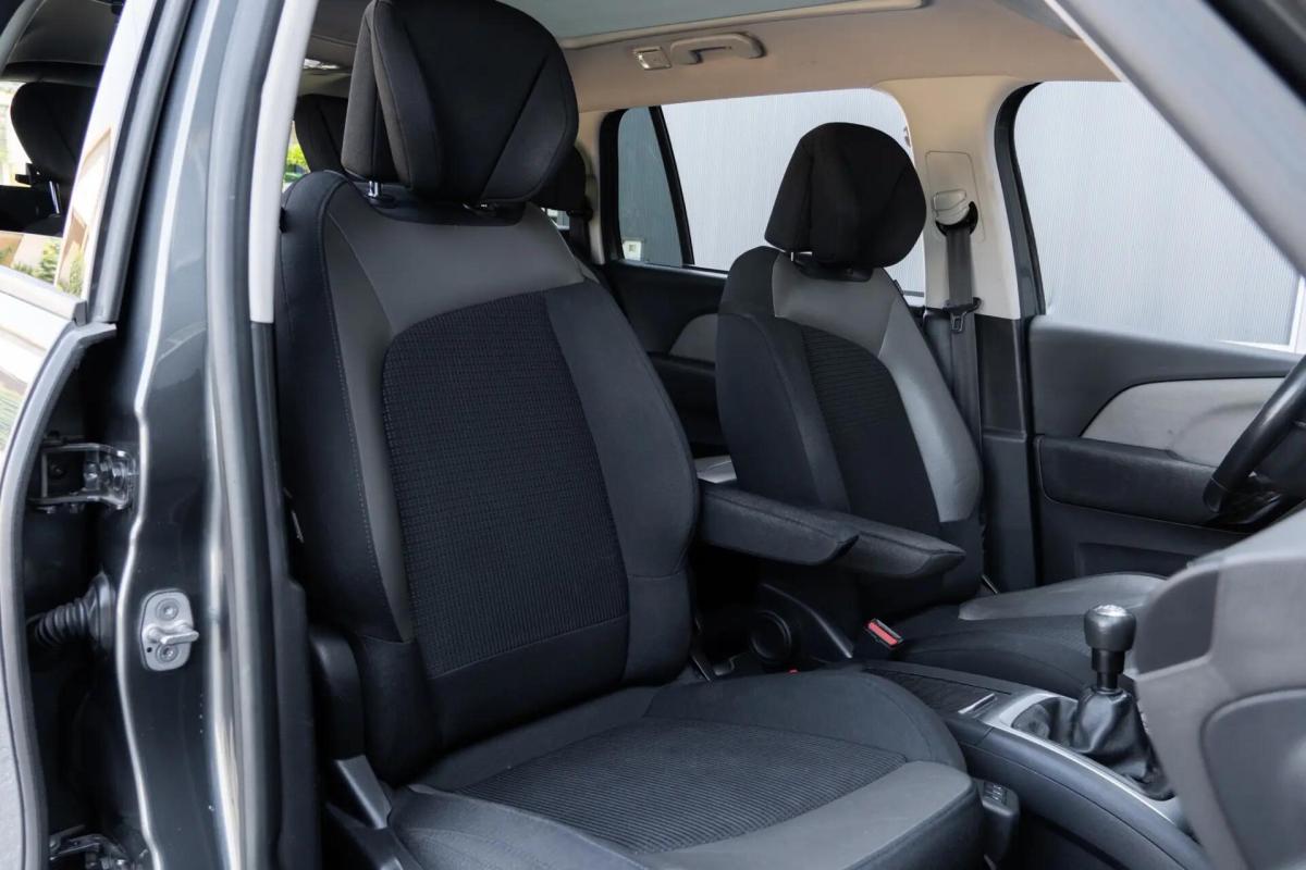 citroen-c4-grand-picasso-2014-diesel-1997cc