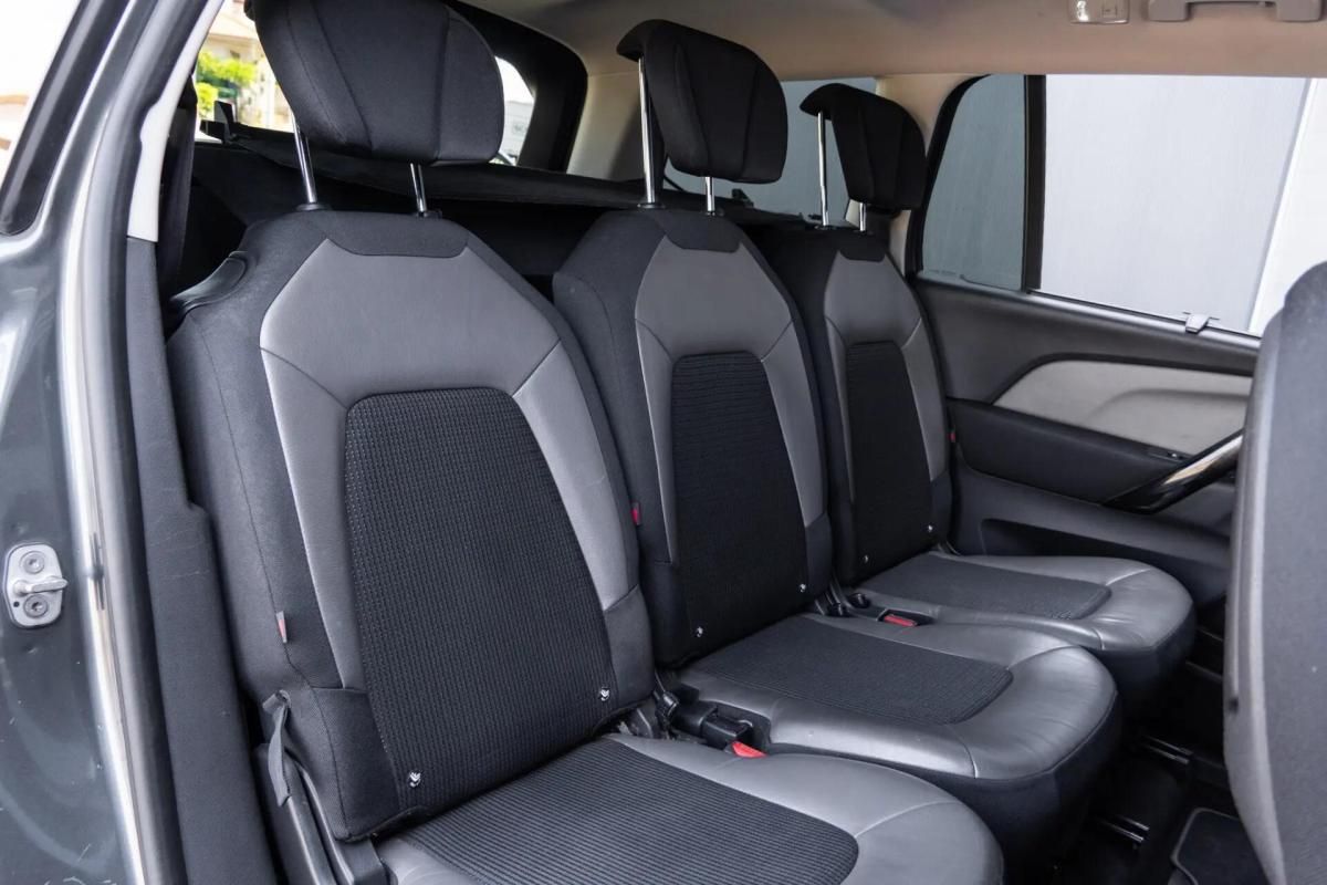 citroen-c4-grand-picasso-2014-diesel-1997cc