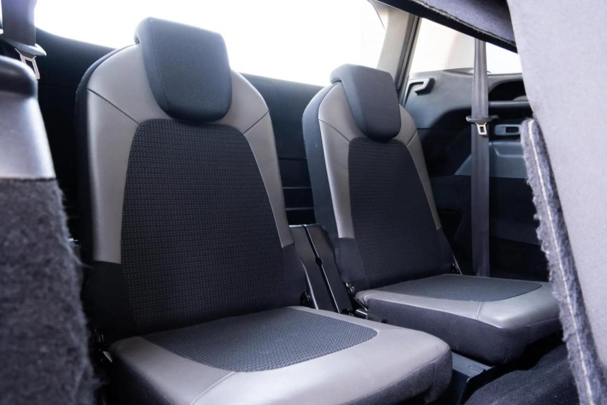 citroen-c4-grand-picasso-2014-diesel-1997cc