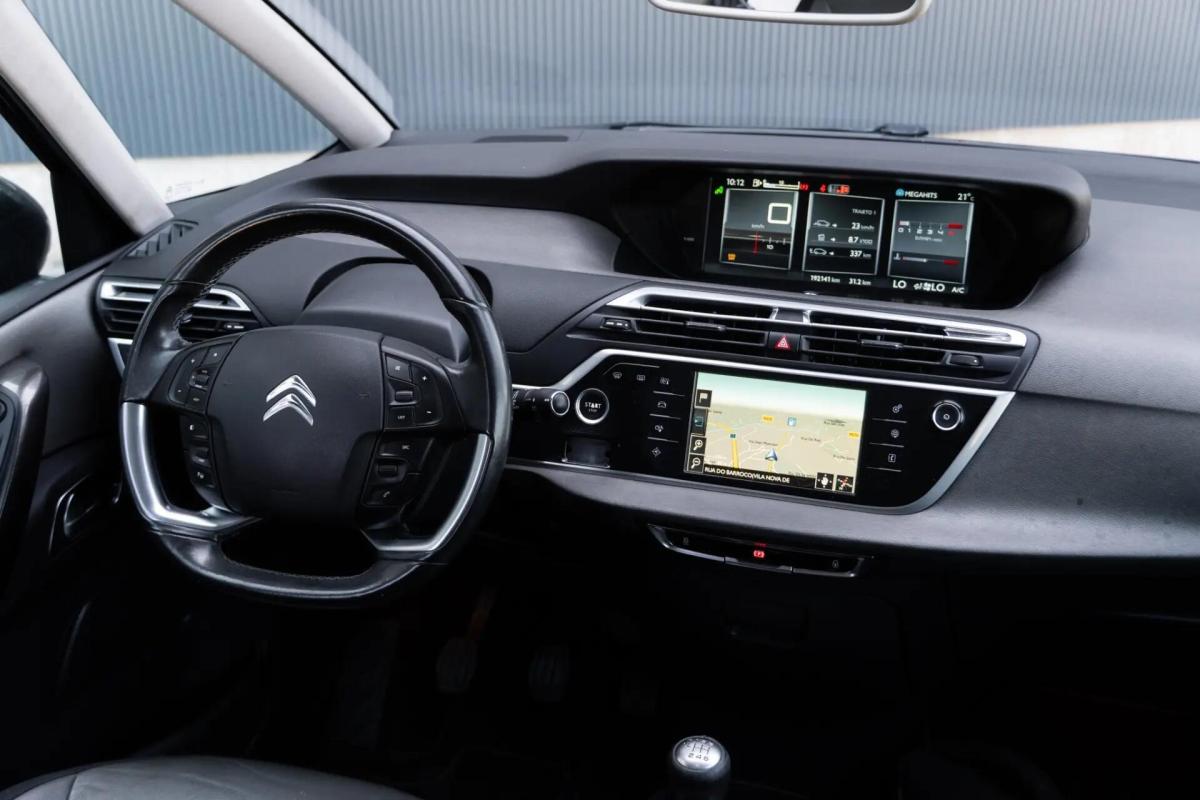 citroen-c4-grand-picasso-2014-diesel-1997cc