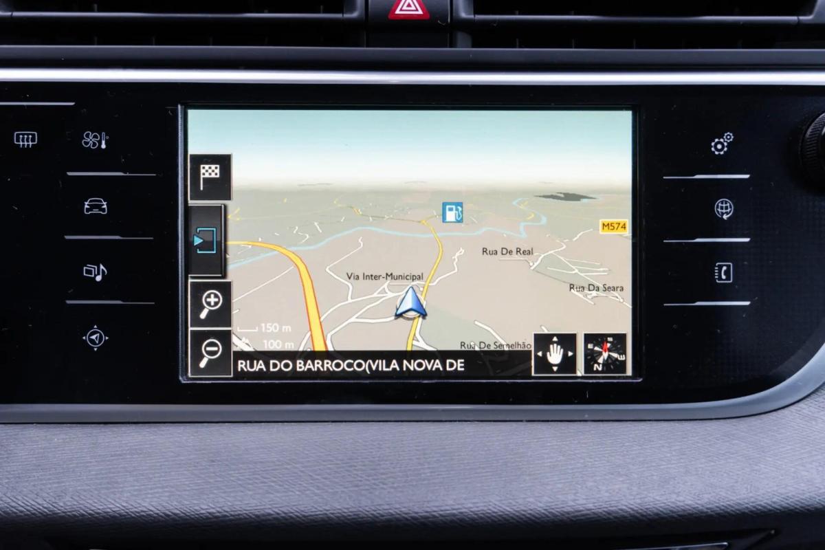 citroen-c4-grand-picasso-2014-diesel-1997cc