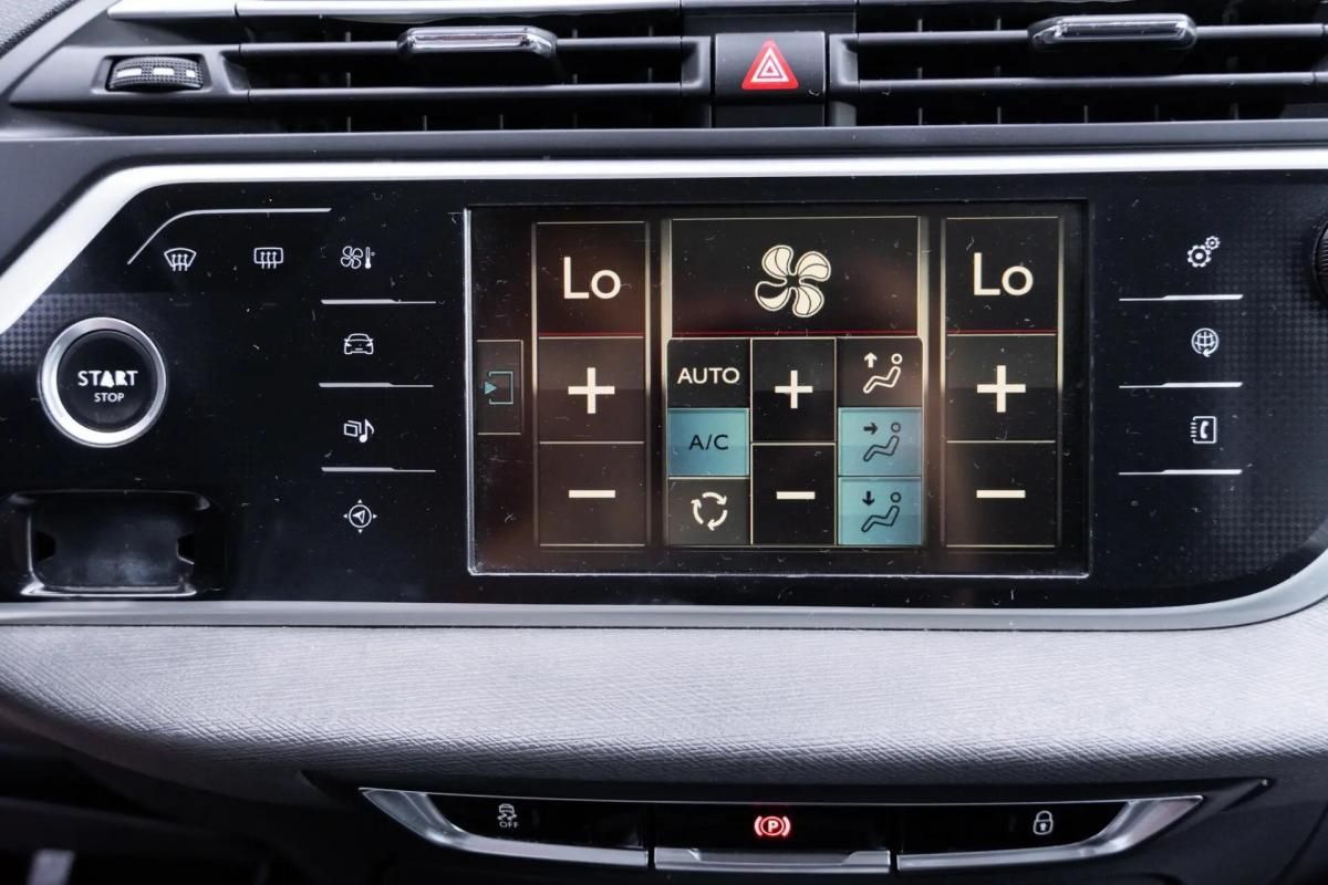 citroen-c4-grand-picasso-2014-diesel-1997cc