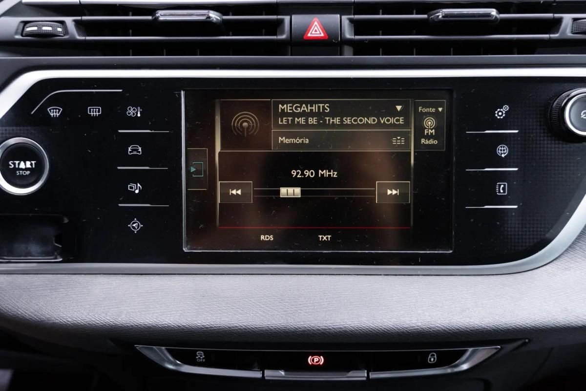 citroen-c4-grand-picasso-2014-diesel-1997cc