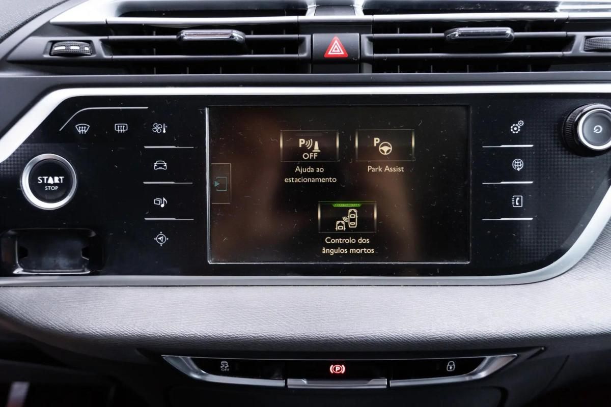 citroen-c4-grand-picasso-2014-diesel-1997cc