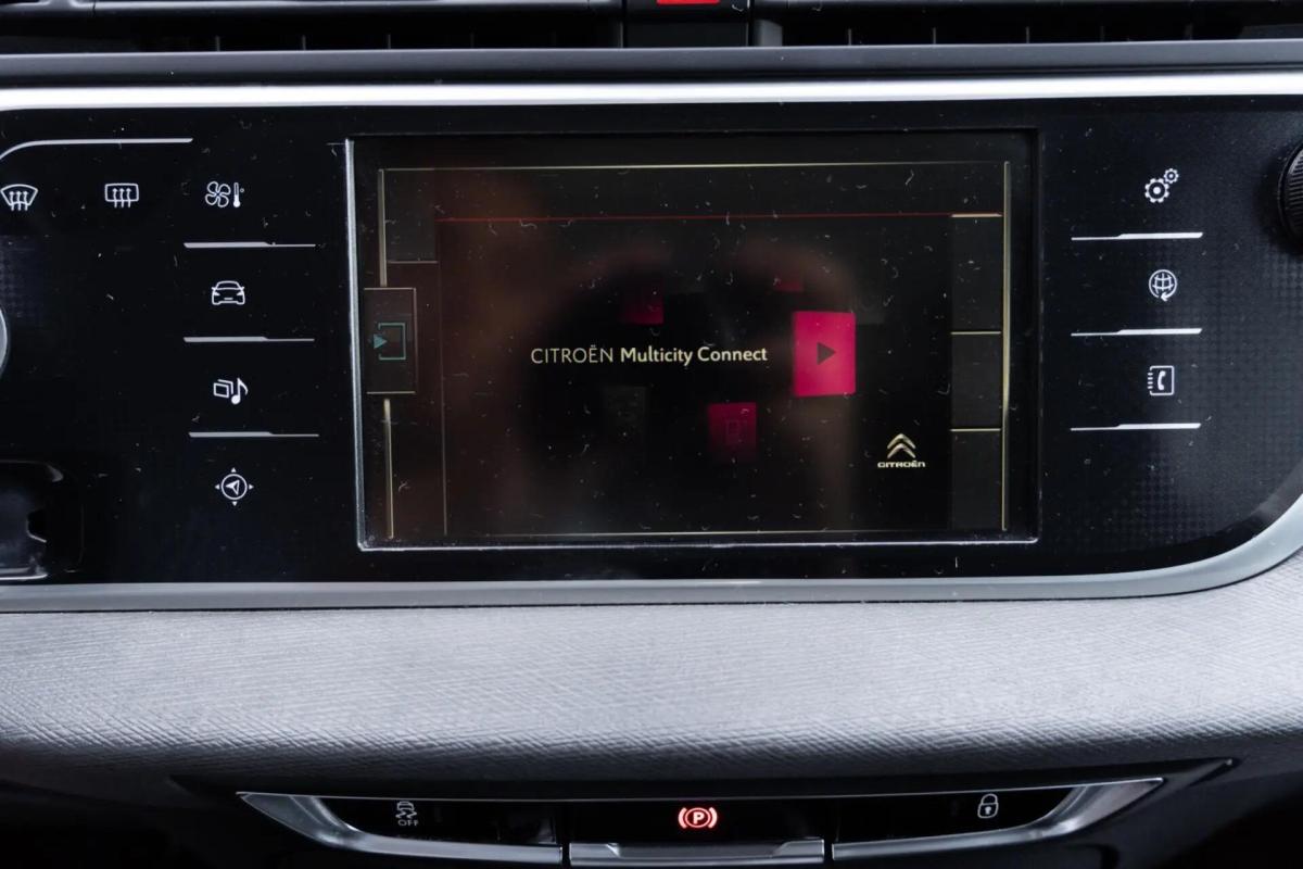 citroen-c4-grand-picasso-2014-diesel-1997cc