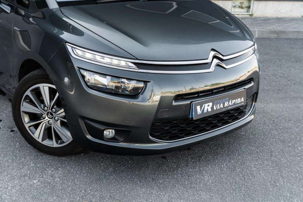 citroen-c4-grand-picasso-2014-diesel-1997cc