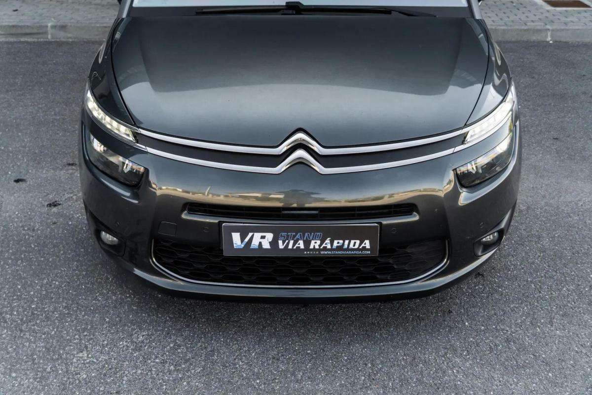 citroen-c4-grand-picasso-2014-diesel-1997cc