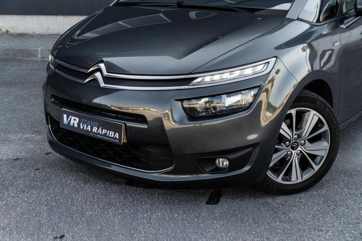 citroen-c4-grand-picasso-2014-diesel-1997cc