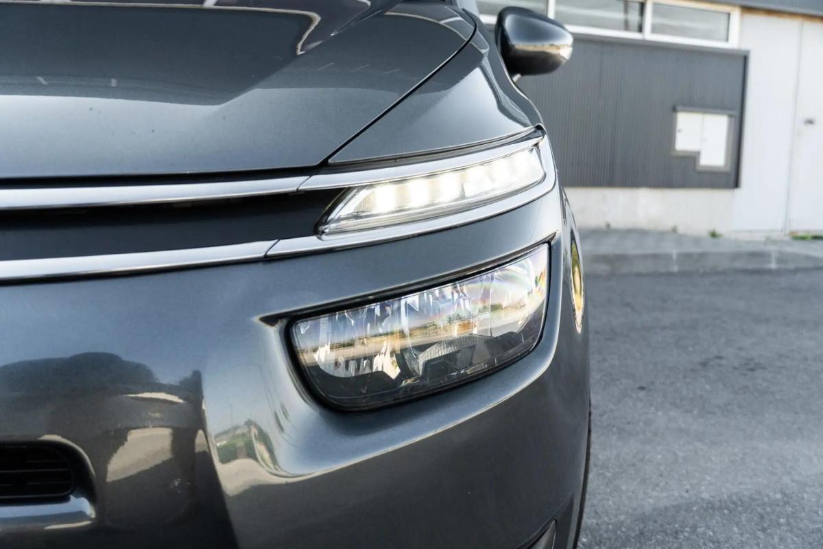 citroen-c4-grand-picasso-2014-diesel-1997cc